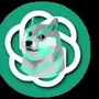 dogegpt