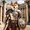 dogeious maximus