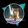 dogejedi