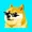 dogelogy