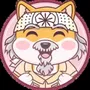 dogemiyagi