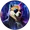 dogemob