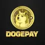 dogepay