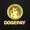 dogepay
