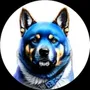 dogepay network