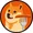 dogepoki