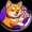 dogepot