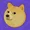 dogestorm