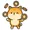dogeta