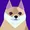 dogeth