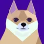 dogeth