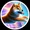 dogeverse