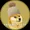 dogewifhat