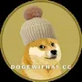 dogewifhat