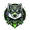 dogewolfpepe