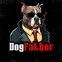 dogfather