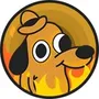 dogfire
