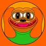 dogfrog by matt furrie
