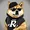 dogge inu