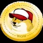 doggielaunch