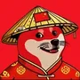 dogie