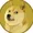 doginal kabosu
