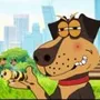 dogmeetsbee