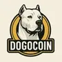 dogocoin