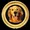 dogodoge