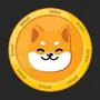 dogoinu finance