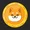 dogoinu finance