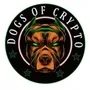 dogsofcrypto