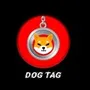 dogtag