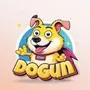 dogun