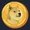 dogunicoin