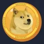 dogunicoin