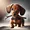 dogwifstick