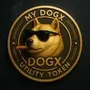 dogx game