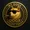 dogx game