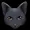 dogxim
