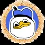 dolan