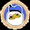 dolan