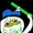 dolan duck