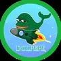 dolpepe