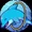 dolphin token