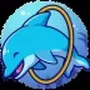 dolphin token
