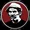 don ramon token