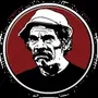 don ramon token