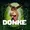 donke finance