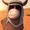 donkey